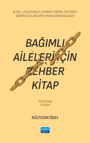 Pelikan Kitabevi