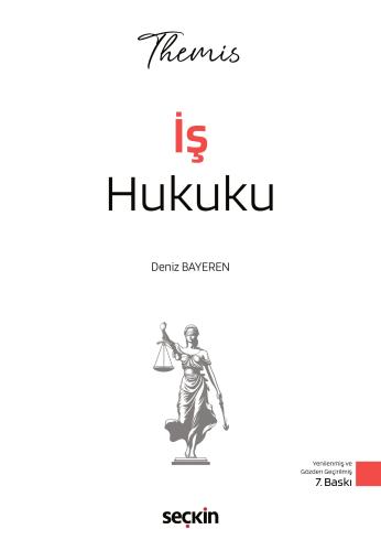 Pelikan Kitabevi