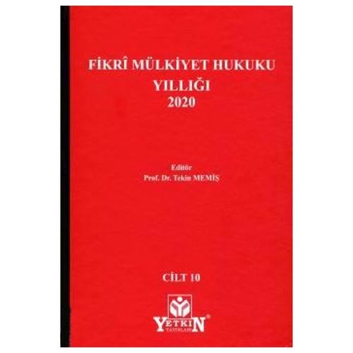 Pelikan Kitabevi