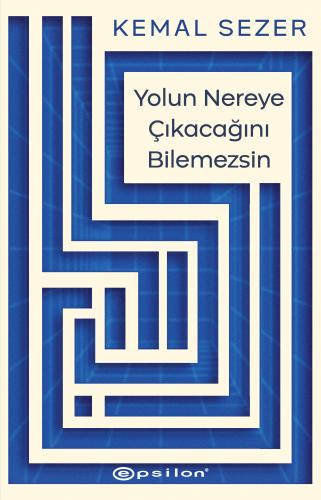 Pelikan Kitabevi