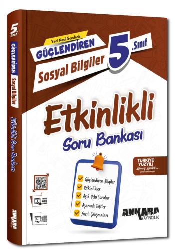 Pelikan Kitabevi