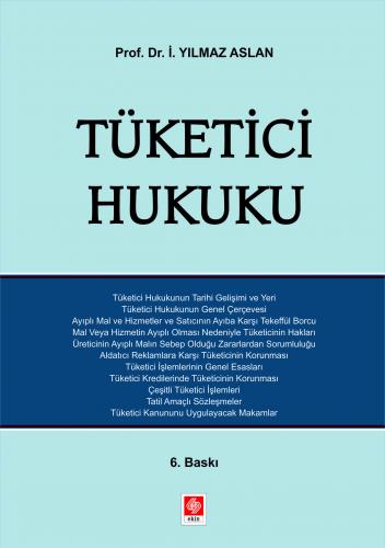 Pelikan Kitabevi