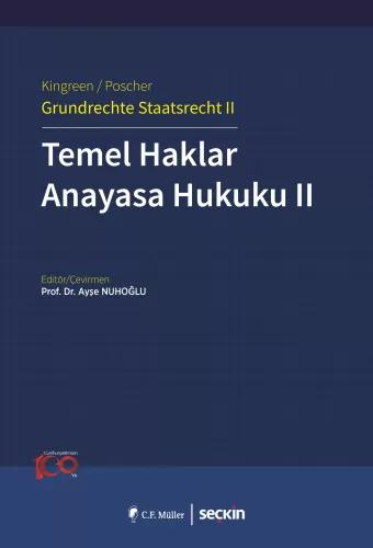 Pelikan Kitabevi