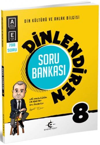 Pelikan Kitabevi