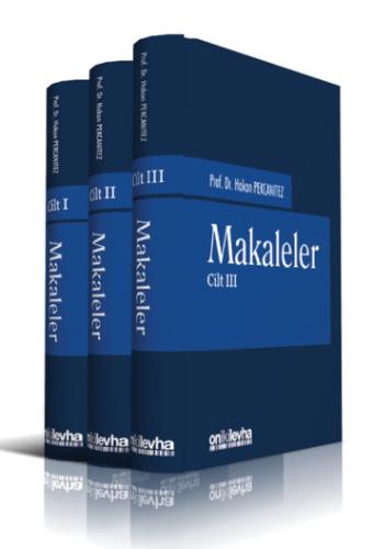 Pelikan Kitabevi