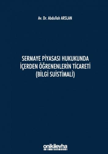 Pelikan Kitabevi