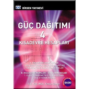 Pelikan Kitabevi