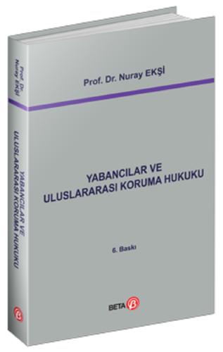 Pelikan Kitabevi