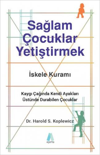 Pelikan Kitabevi