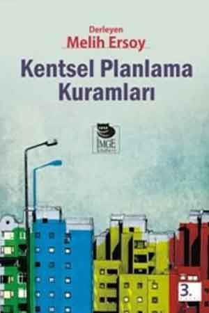 Pelikan Kitabevi