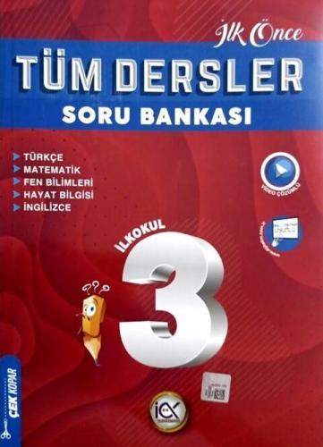 Pelikan Kitabevi
