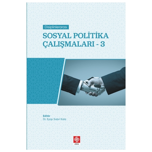 Pelikan Kitabevi