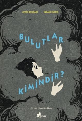 Pelikan Kitabevi