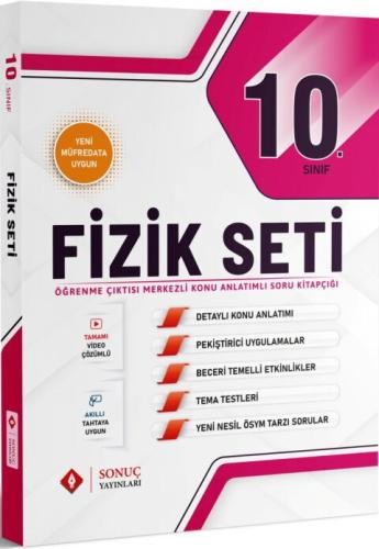Pelikan Kitabevi