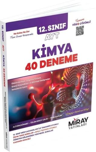 Pelikan Kitabevi