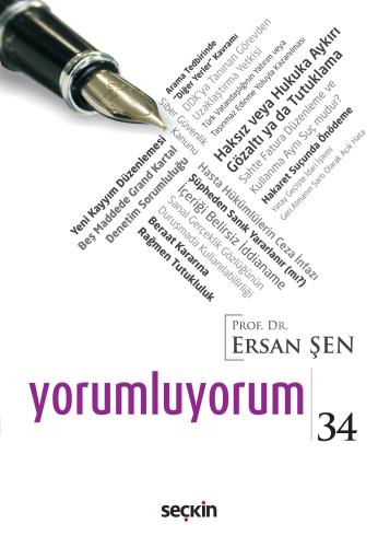 Pelikan Kitabevi