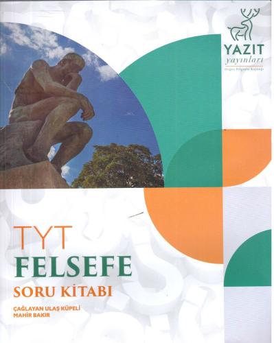 Pelikan Kitabevi