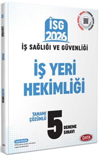 Pelikan Kitabevi