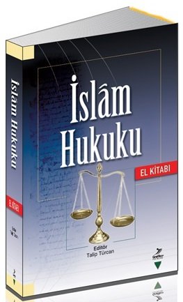 Pelikan Kitabevi
