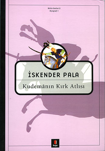 Pelikan Kitabevi