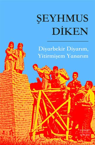 Pelikan Kitabevi