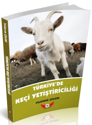 Pelikan Kitabevi