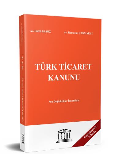 Pelikan Kitabevi
