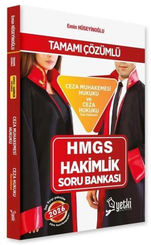 Pelikan Kitabevi