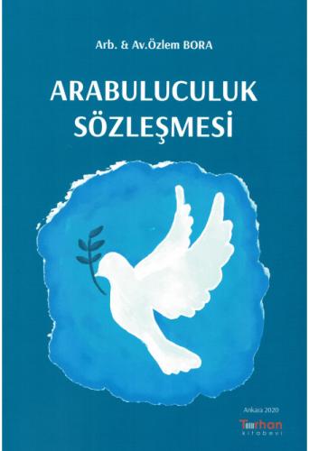 Pelikan Kitabevi