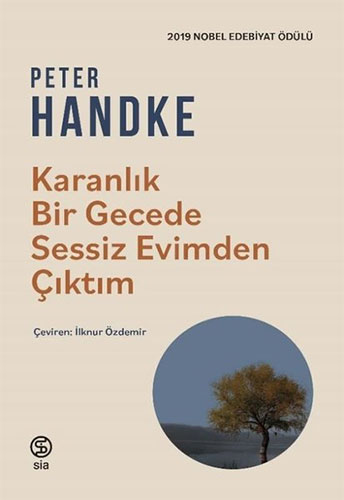 Pelikan Kitabevi
