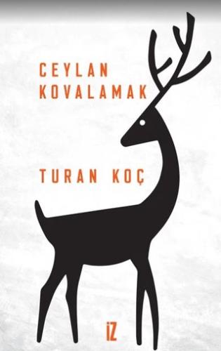 Pelikan Kitabevi