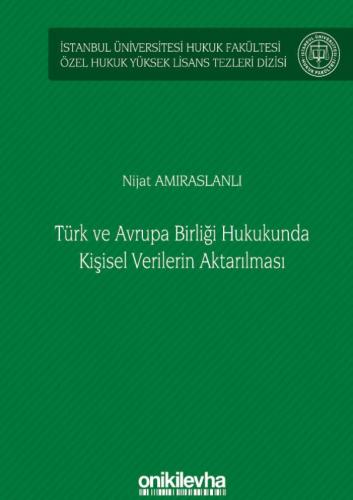 Pelikan Kitabevi
