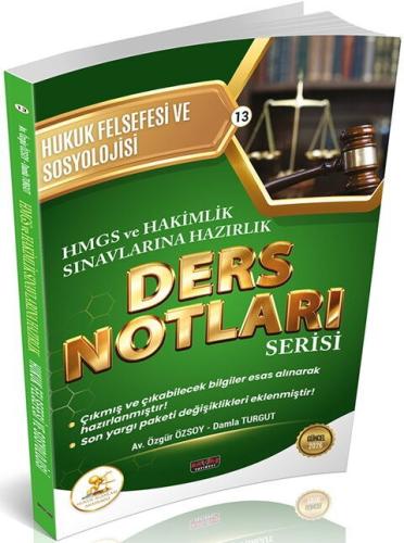 Pelikan Kitabevi