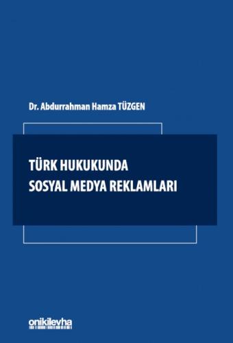 Pelikan Kitabevi