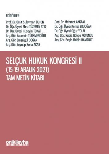 Pelikan Kitabevi