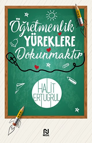 Pelikan Kitabevi