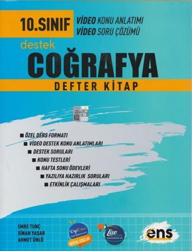 Pelikan Kitabevi