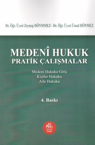 Pelikan Kitabevi