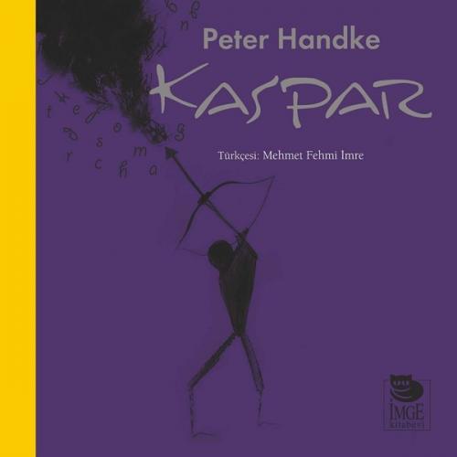 Pelikan Kitabevi