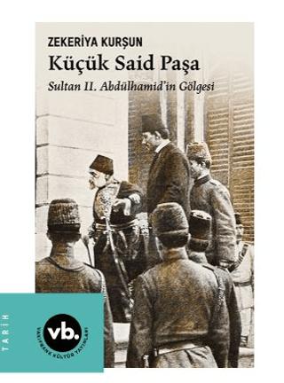 Pelikan Kitabevi