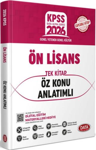 Pelikan Kitabevi