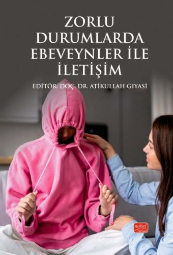 Pelikan Kitabevi