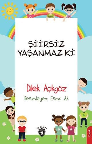 Pelikan Kitabevi