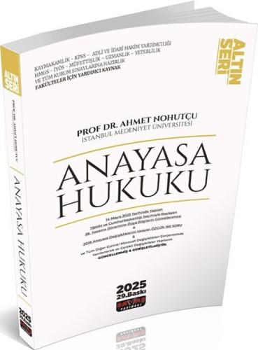 Pelikan Kitabevi