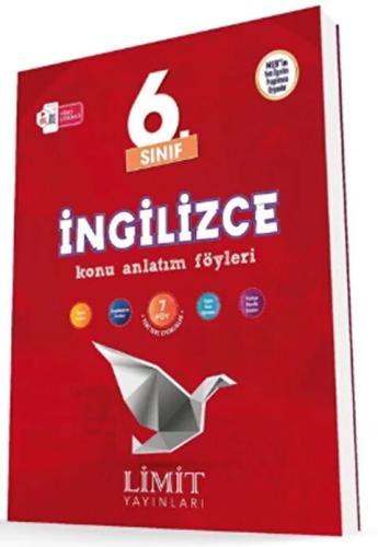Pelikan Kitabevi