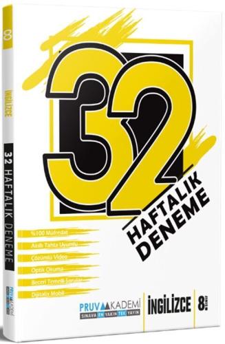 Pelikan Kitabevi