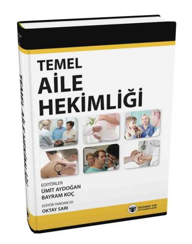 Pelikan Kitabevi
