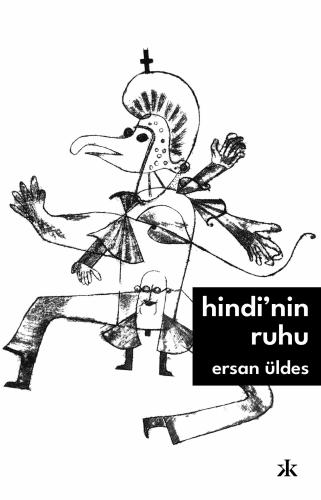 Pelikan Kitabevi
