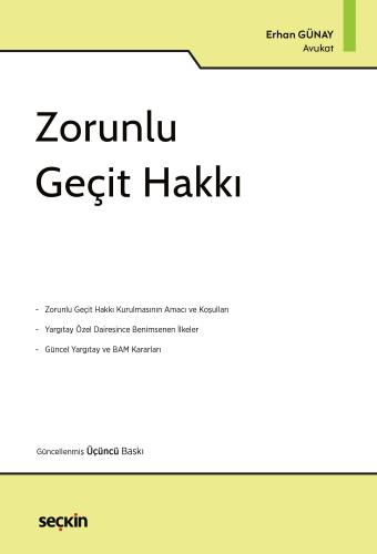 Pelikan Kitabevi