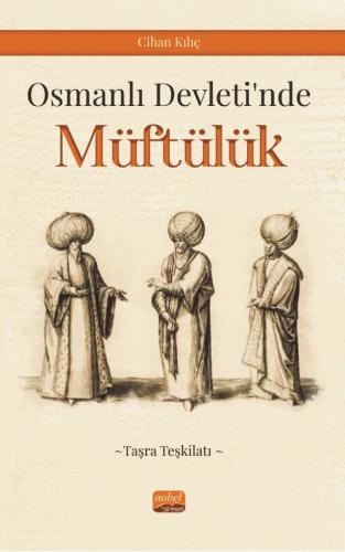 Pelikan Kitabevi